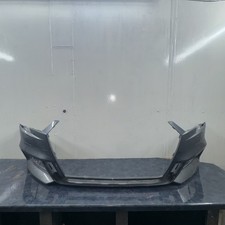 Audi A3 S3 8V 2012 To 2020