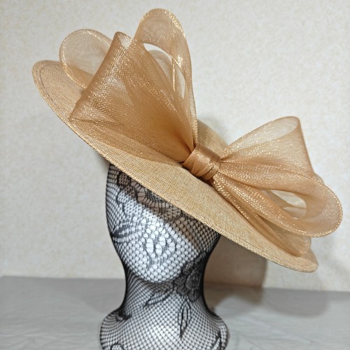 Champagne beige large - champagne,