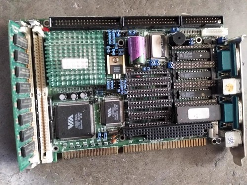Lmb 486lh 486 equipment - 486,