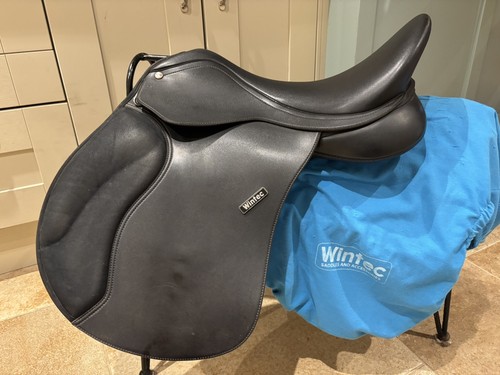 Wintec 500 all purpose - all,