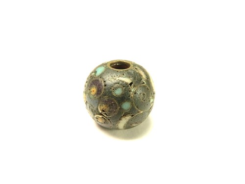 Japan antique netsuke - japan,