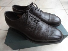 Edward Green Coniston Shoes