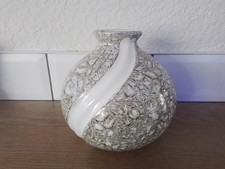 Vintage ELPA Alcobaca Portugal