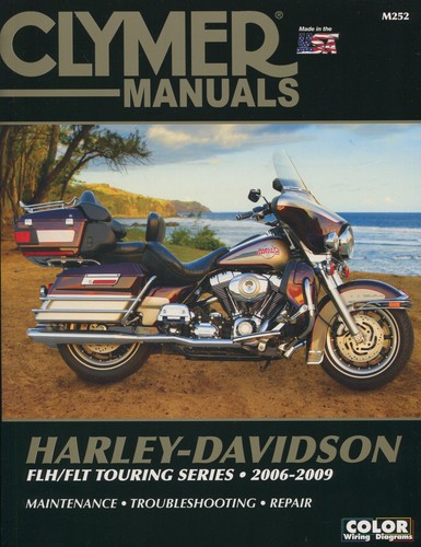 Book english - book,