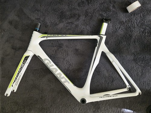 Giant propel advanced carbon - giant,