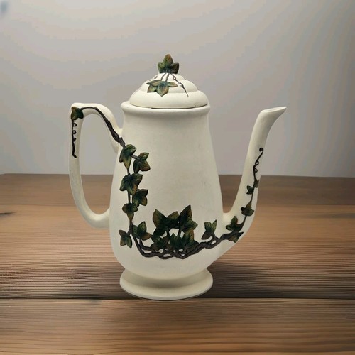 Rare vtg duncan enterprises - rare,