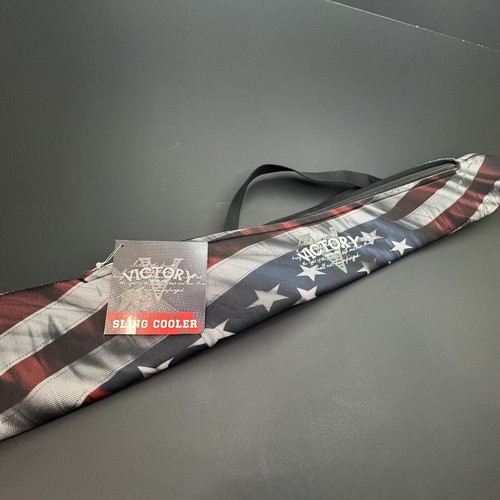 Soft cooler pack - pack, can
