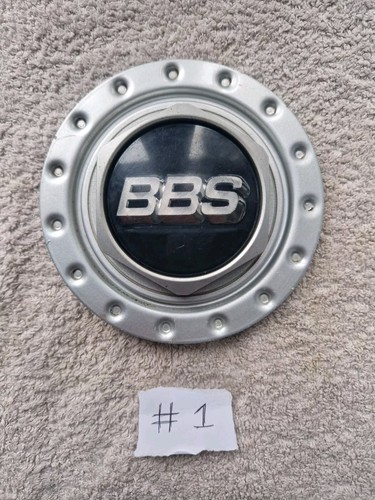 Bbs center cap hub - bbs,