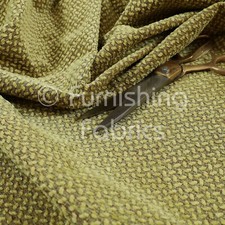 Designer Small Falling Leaf