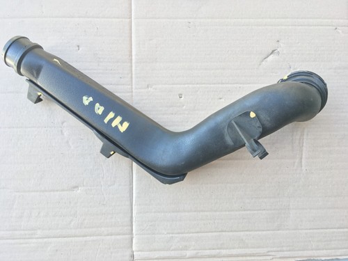 Genuine golf mk4 9 - genuine,
