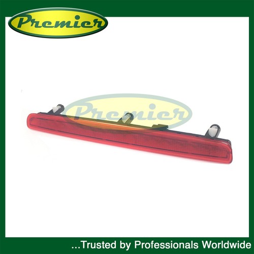 Premier led high level - premier, rear