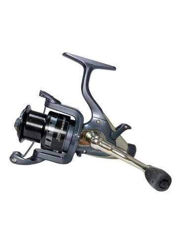 Miraclefish 3000 4000 5000 - 3000,