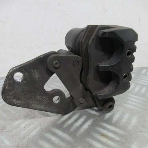 Front brake caliper gilera 125 - front,
