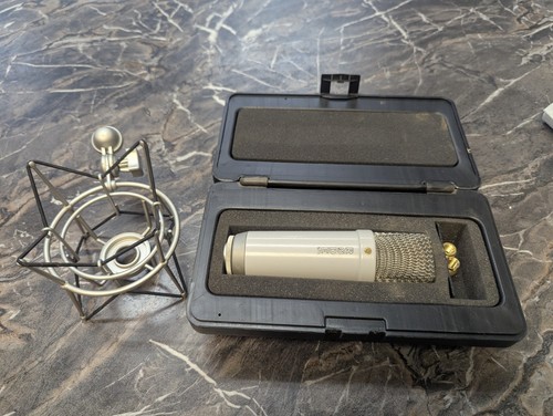 1996 røde nt1 - 1996,
