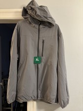 Men’s lightweight Spyder