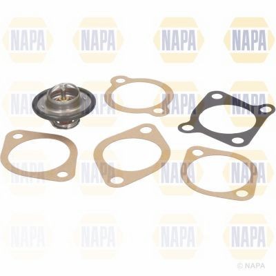 Napa thermostat for rover - thermostat,