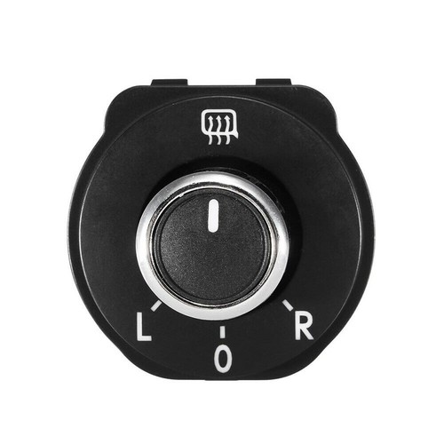 For polo 2009 - for, 6r/6c