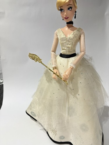 Disney limited edition - disney,