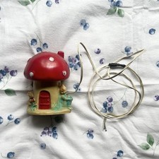 RARE Vintage 1950s Combex