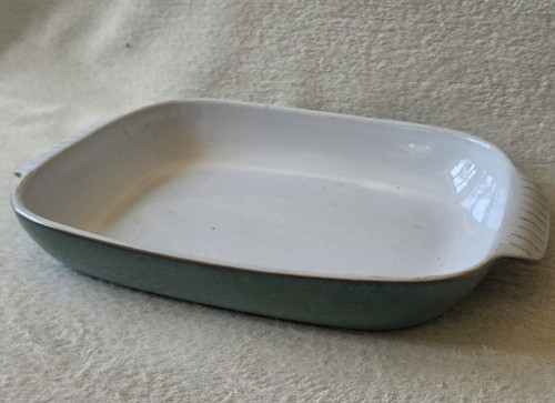 Denby regency green large - denby,