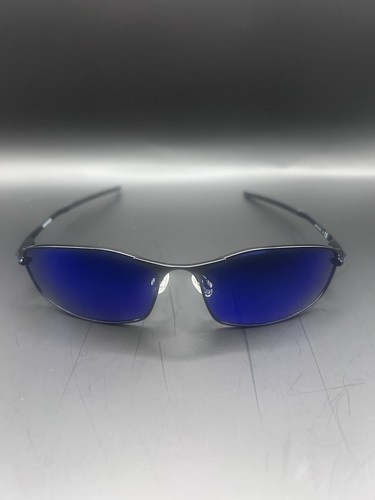 New oakley whisker 4141 0160 - new,