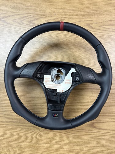 Bmw euro oem spoke - euro,