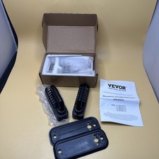 VEVOR Mechanical Keyless Entry