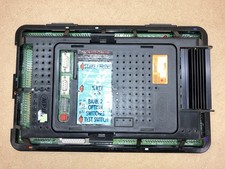 Barcrest MPU5 PCB  -  King Ker Ching  -  Fruit Machine Part / Board