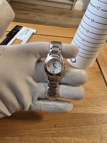 Seiko vivace ladies - ladies, watch