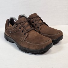 Clarks Active Air Gore-Tex UK