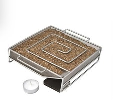 Cold Smoke Generator