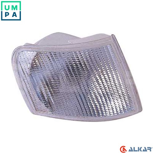 Direction indicator 2102397 - indicator,