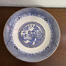 Vintage Barratts "Willow"