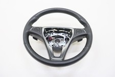 2017 - 2018 MERCEDES E300 W213