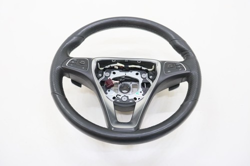 2017 2018 mercedes - 2017,