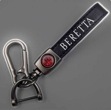 beretta clothing