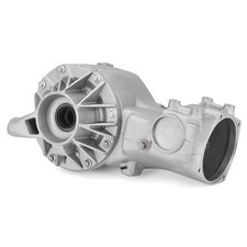 Rear Differential/diff For