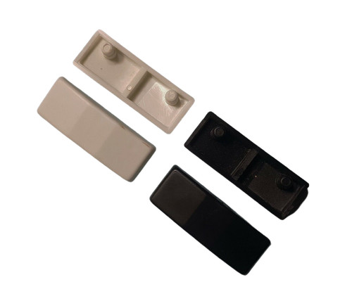 Cockspur window handle - 10,