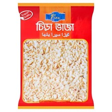 Poha Fry - Chira Vaja (2 Pack)