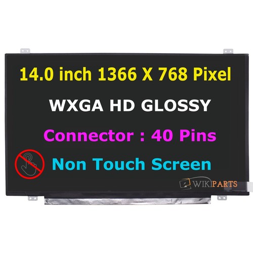 New sony vaio sve14111el - new,