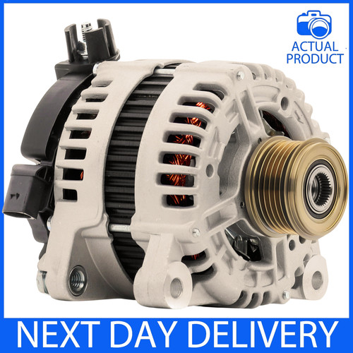 Fits ford mondeo mk4 - mk4, /