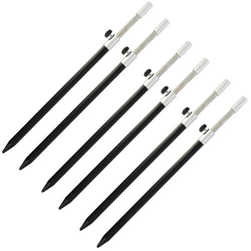 Fishing banksticks rod - banksticks,