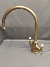 PERRIN & ROWE PHOENICIAN BARE