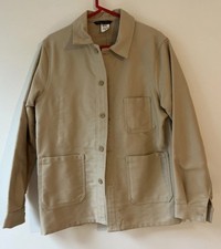 Le Laboureur French Chore