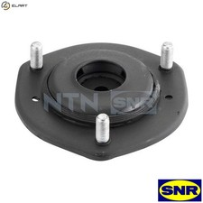 REPAIR KIT SUSPENSION STRUT