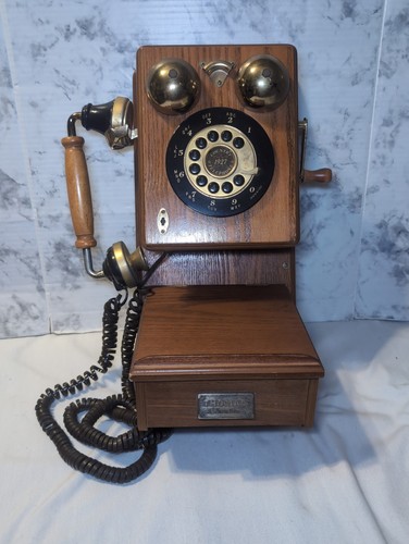 Vintage thomas collector - vintage,