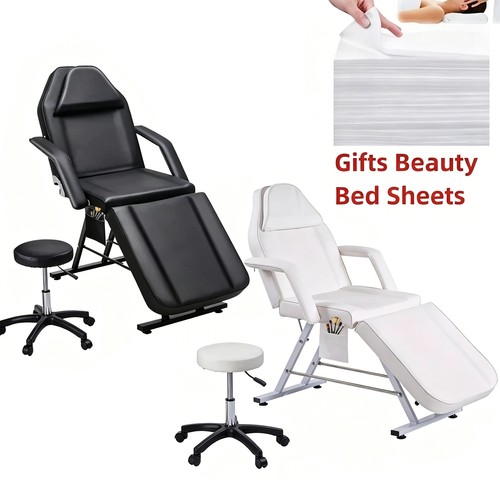 Adjust massage bed table - adjust,