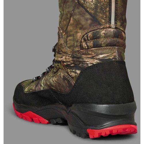 Harkila moose hunter gtx - harkila,