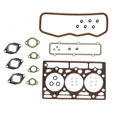 Head Gasket Set fits