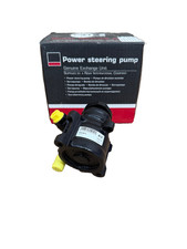 OEM Power steering pump for